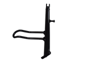 GATO LATERAL AGILITY RS/NAKED ORIGINAL - Mundimotos