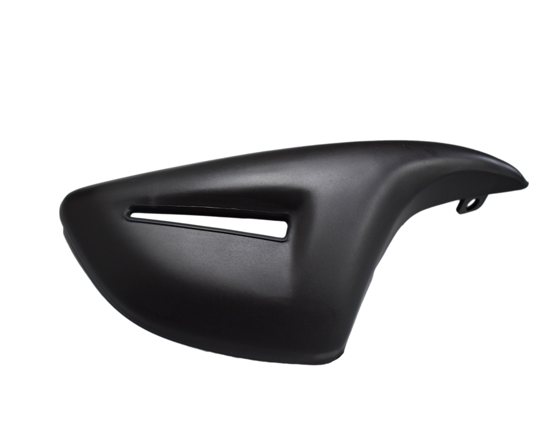 CORTAVIENTO RH AGILITY NAKED ORIGINAL - Mundimotos