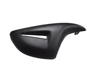 CORTAVIENTO RH AGILITY NAKED ORIGINAL - Mundimotos