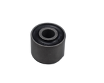 Cargar imagen en el visor de galería, BUJE 10X28X20X22 MOTOR 2 TOP BOY ORIGINAL - Mundimotos