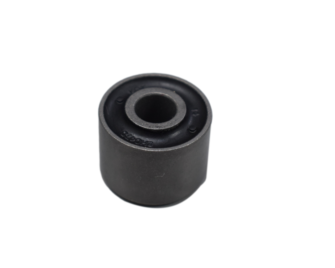 BUJE 10X28X20X22 MOTOR 2 TOP BOY ORIGINAL - Mundimotos