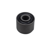 BUJE 10X28X20X22 MOTOR 2 TOP BOY ORIGINAL - Mundimotos