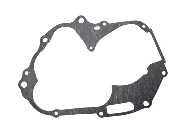 EMPAQUE CAJA TRACK/JETIX ORIGINAL - Mundimotos