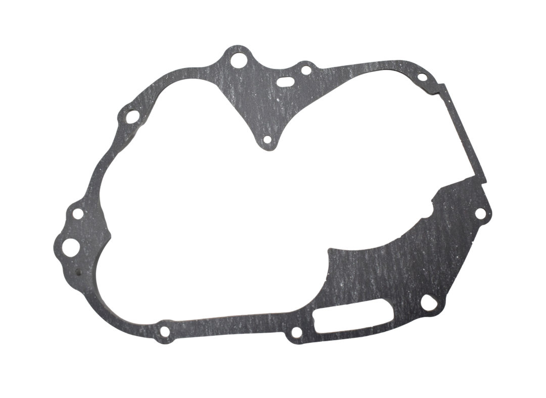 EMPAQUE CAJA TRACK/JETIX ORIGINAL - Mundimotos