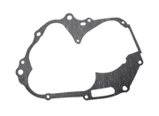 EMPAQUE CAJA TRACK/JETIX ORIGINAL - Mundimotos