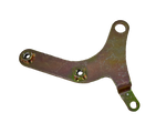 Cargar imagen en el visor de galería, PLATINA GUARDABARRO RR TWIST ORIGINAL - Mundimotos