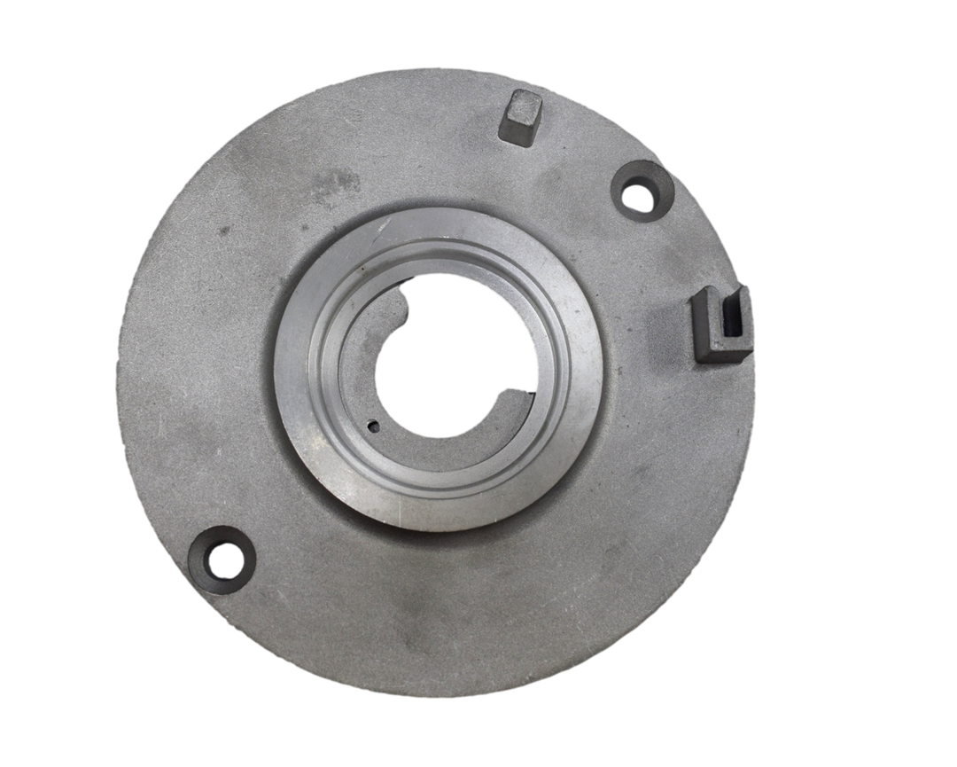 PLATO SEPARADOR OIL ACTIV110 ORIGINAL - Mundimotos