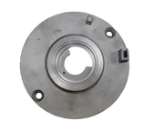 PLATO SEPARADOR OIL ACTIV110 ORIGINAL - Mundimotos