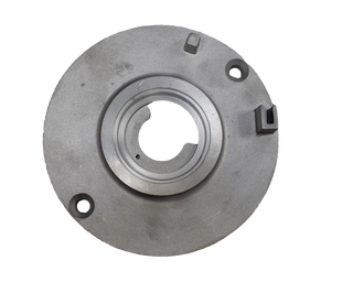 PLATO SEPARADOR OIL ACTIV110 ORIGINAL - Mundimotos