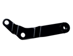 Load image into Gallery viewer, PLATINA GUARDA INT AGLTY RS/NKD ORIGINAL - Mundimotos