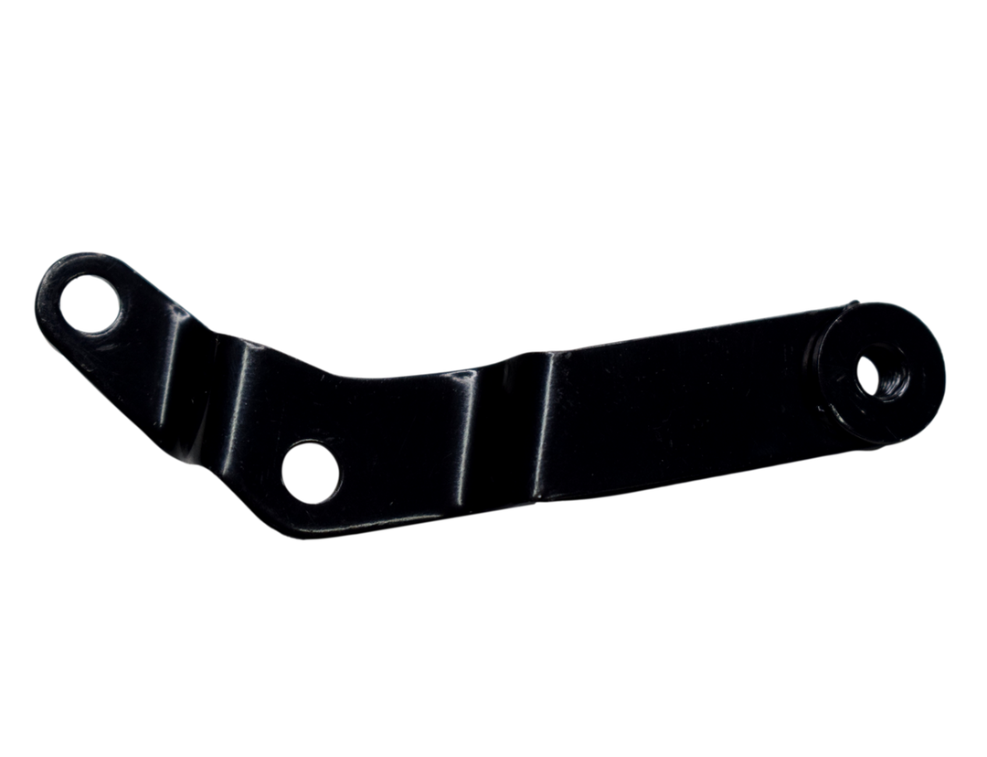 PLATINA GUARDA INT AGLTY RS/NKD ORIGINAL - Mundimotos