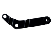 PLATINA GUARDA INT AGLTY RS/NKD ORIGINAL - Mundimotos