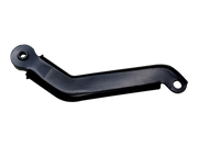 PLATINA SOPORTE GUARD TRAS - AGILITY DIGITAL - Mundimotos