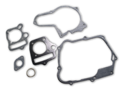 KIT EMPAQUE ACTIV110/UNI-K ORIGINAL - Mundimotos