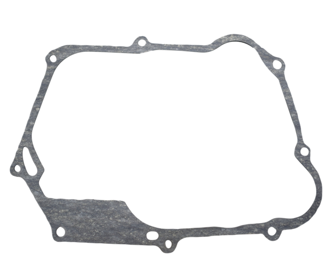 EMPAQUE CLUTCH ACTIV/AK110 ORIGINAL - Mundimotos
