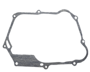 EMPAQUE CLUTCH ACTIV/AK110 ORIGINAL - Mundimotos