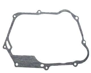 EMPAQUE CLUTCH ACTIV/AK110 ORIGINAL - Mundimotos