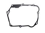 Cargar imagen en el visor de galería, EMPAQUE CLUTH JETIX125 - Mundimotos