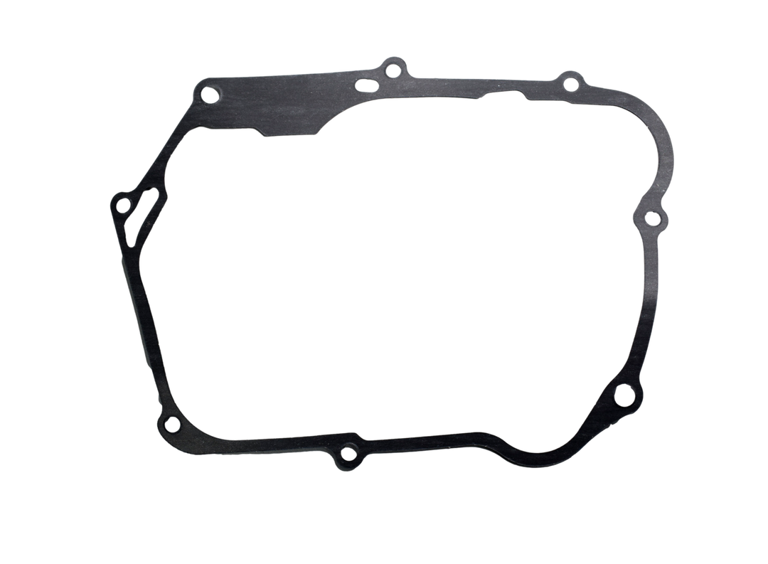 EMPAQUE CLUTH JETIX125 - Mundimotos