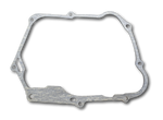 Cargar imagen en el visor de galería, EMPAQUE CLUTH JETIX125 ORIGINAL - Mundimotos