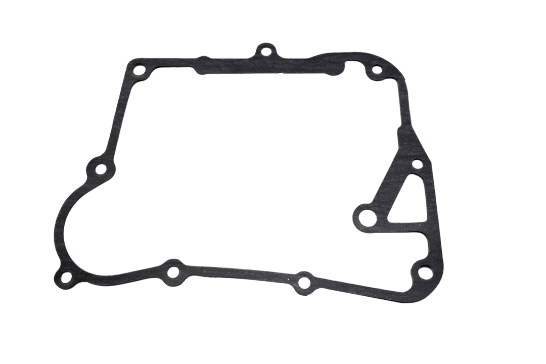 EMPAQUE CARCAZA TWIST 125 ORIGINAL - Mundimotos