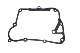 EMPAQUE CARCAZA TWIST 125 ORIGINAL - Mundimotos