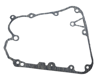 EMPAQUE CARCAZA RH B&W ORIGINAL - Mundimotos