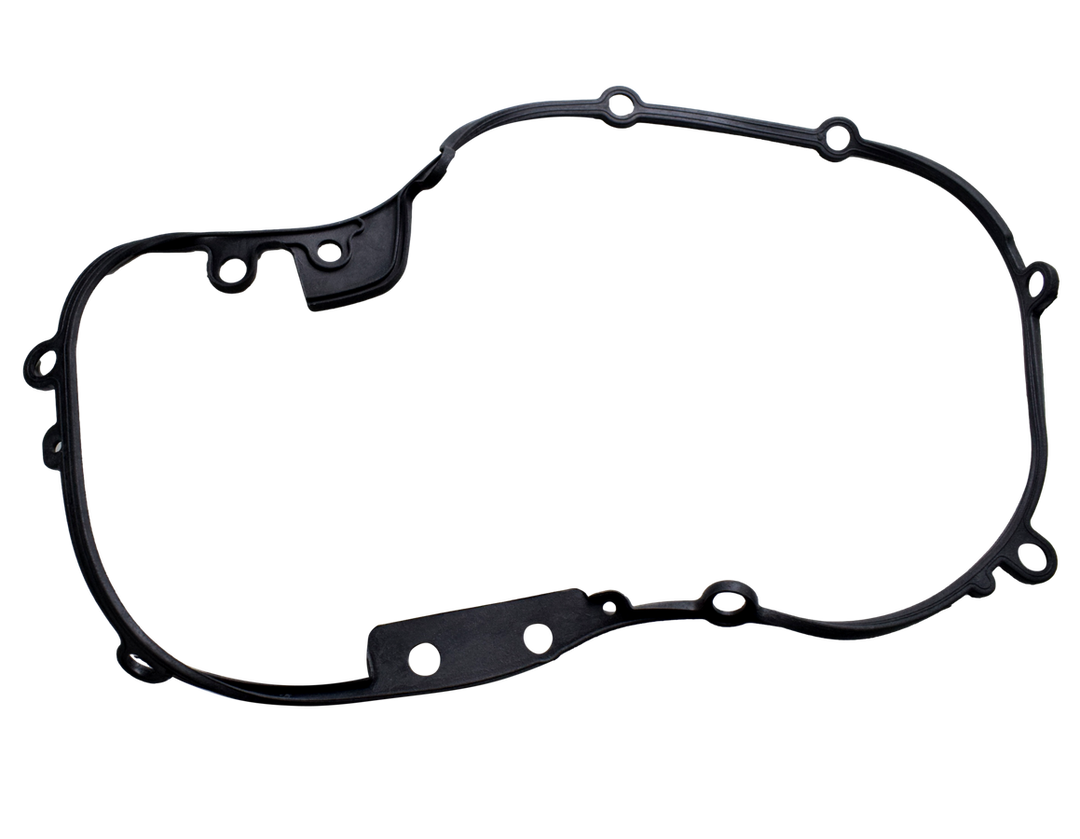 EMPAQUE TAPA CLUTCH CITY 150 ORIGINAL - Mundimotos