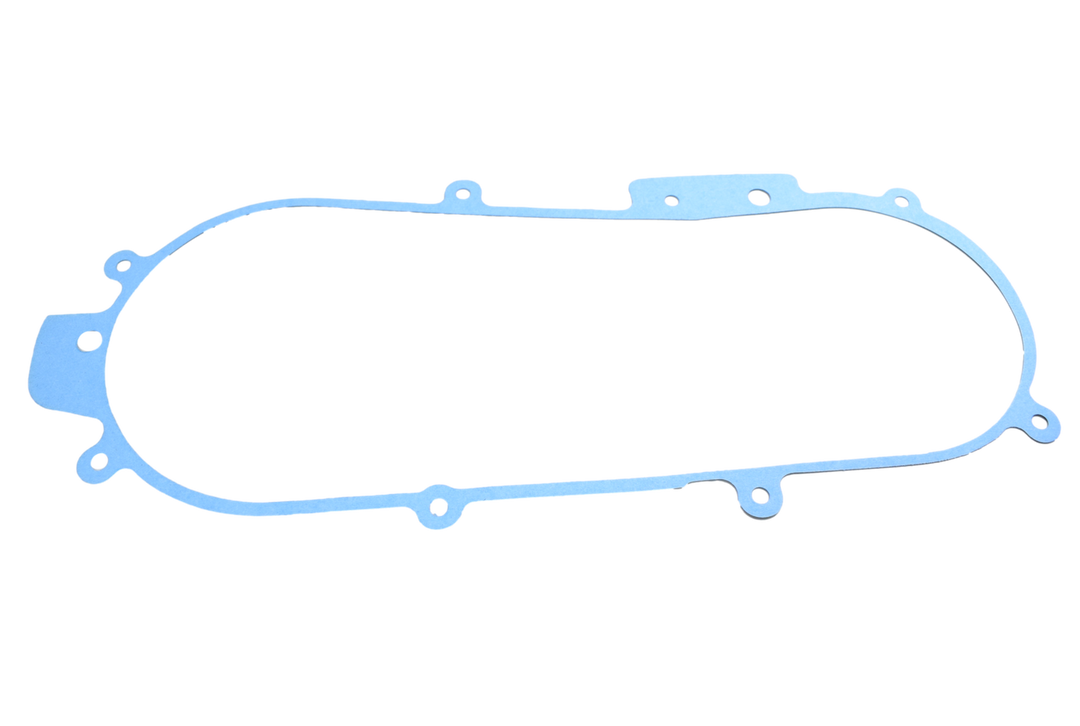 EMPAQUE TAPA CLUTCH AGILITY NACIONAL - Mundimotos