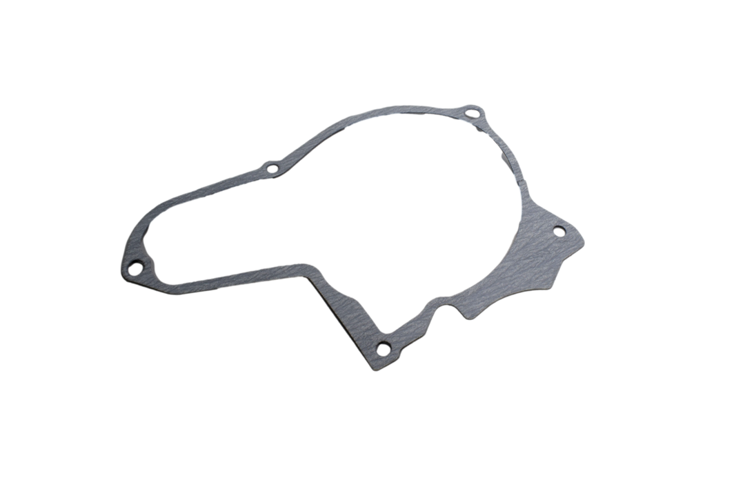EMPAQUE TAPA VOLANTE ACTIV 110/JETIX 125/TRACK/UNI-K110 - Mundimotos