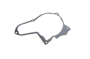 EMPAQUE TAPA VOLANTE ACTIV 110/JETIX 125/TRACK/UNI-K110 - Mundimotos