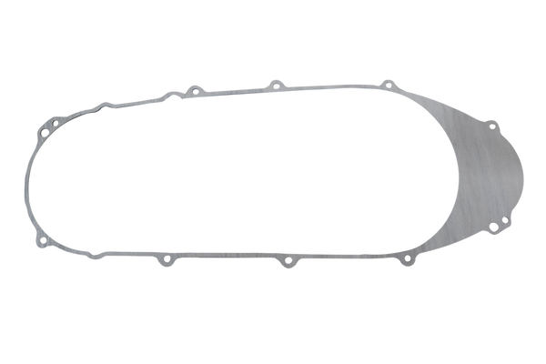 EMPAQUE TAPA CLUTCH DOWNTOWN 300I ORIGINAL - Mundimotos