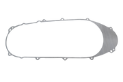 EMPAQUE TAPA CLUTCH DOWNTOWN 300I ORIGINAL - Mundimotos