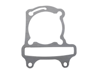 EMPAQUE CILINDRO CITY ORIGINAL - Mundimotos