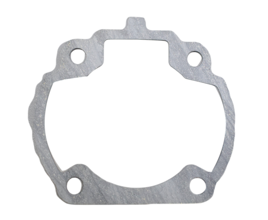 EMPAQUE CILINDRO TOP BOY ORIGINAL - Mundimotos