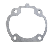 EMPAQUE CILINDRO TOP BOY ORIGINAL - Mundimotos