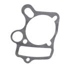 Cargar imagen en el visor de galería, EMPAQUE CILINDRO ACTIV ORIGINAL - Mundimotos
