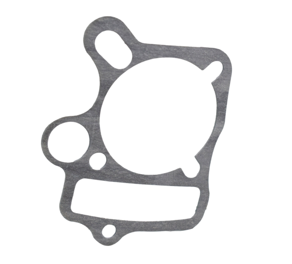 EMPAQUE CILINDRO ACTIV ORIGINAL - Mundimotos