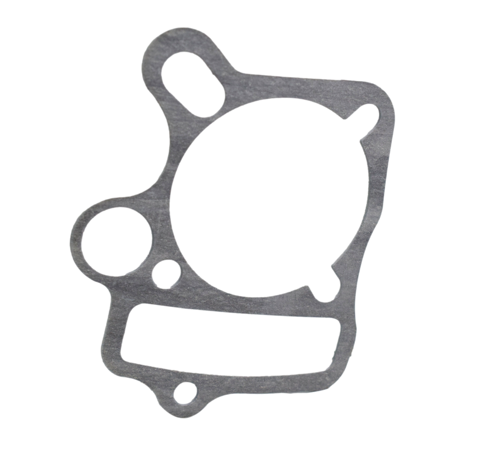 EMPAQUE CILINDRO ACTIV ORIGINAL - Mundimotos