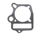 Cargar imagen en el visor de galería, EMPAQUE CILINDRO JETIX125 ORIGINAL - Mundimotos