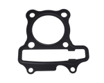 Cargar imagen en el visor de galería, EMPAQUE CULATA TWIST 125/AGILITY XTREME ORIGINAL - Mundimotos