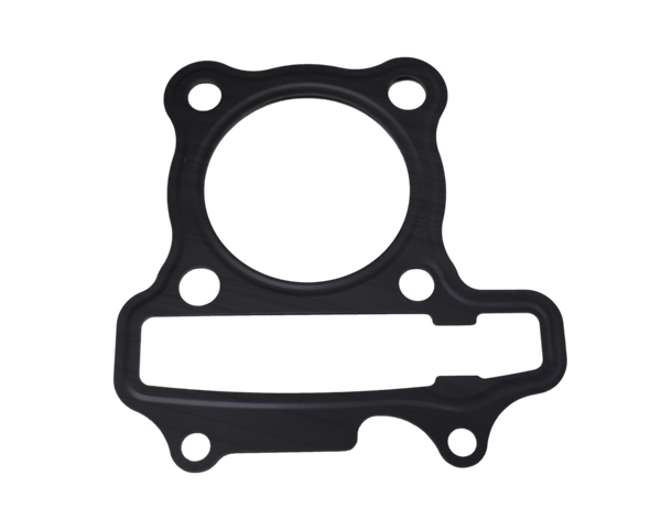 EMPAQUE CULATA TWIST 125/AGILITY XTREME ORIGINAL - Mundimotos