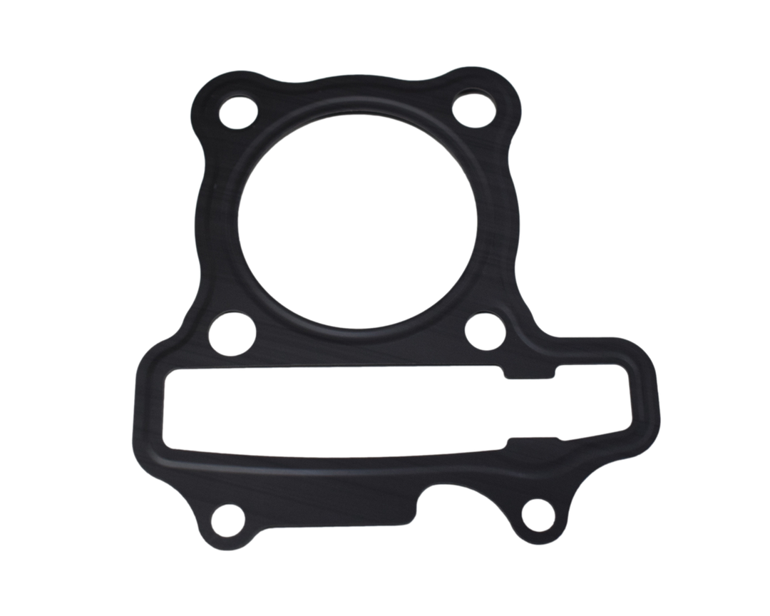 EMPAQUE CULATA TWIST 125/AGILITY XTREME ORIGINAL - Mundimotos