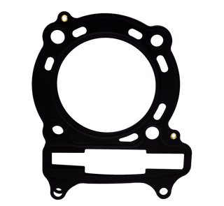 EMPAQUE CULATA B&W 250 - Mundimotos