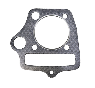 EMPAQUE CULATA ACTIV ORIGINAL - Mundimotos