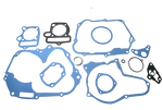 Load image into Gallery viewer, KIT EMPAQUE JETIX125 NACIONAL - Mundimotos