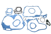 KIT EMPAQUE JETIX125 NACIONAL - Mundimotos