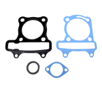 Cargar imagen en el visor de galería, KIT EMPAQUE MEDIO AGILITY125 NACIONAL - Mundimotos