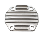 Cargar imagen en el visor de galería, TAPA CULATA SUP. ACTIV ORIGINAL - Mundimotos