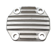 TAPA CULATA SUP. ACTIV ORIGINAL - Mundimotos